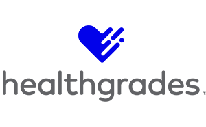 Allergy and Asthma Professionals Reviews - Healthgrades