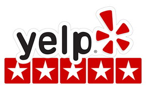 Allergy and Asthma Professionals Reviews - Yelp